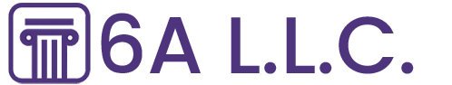 6A L.L.C.